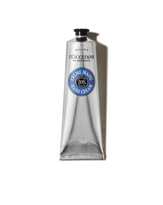 Shea Butter Hand Cream 5.1 fl. oz | LOccitane en Provence