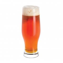 Just The One Beer | Dartington Crystal