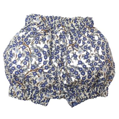 Jemima Liberty Bloomer | littlelondonbloomers