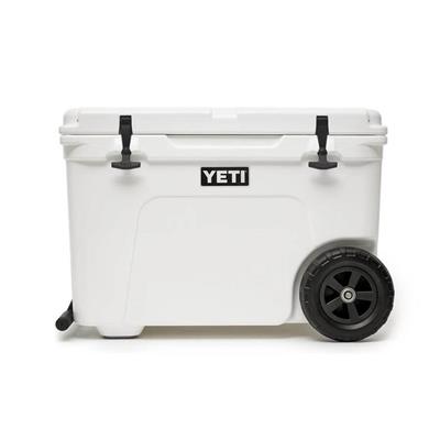 YETI Tundra Haul Charcoal - Cambridge Home & Garden