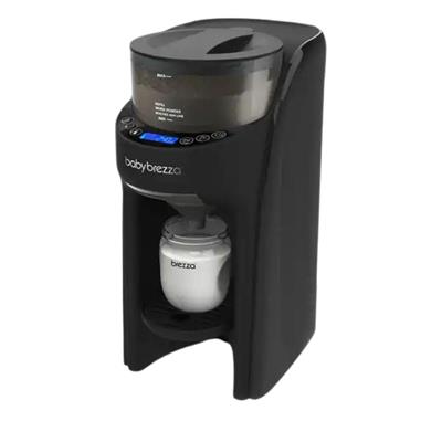 Pro Advanced Formula Dispenser | Snuggle Bugz | Canadas Baby Store