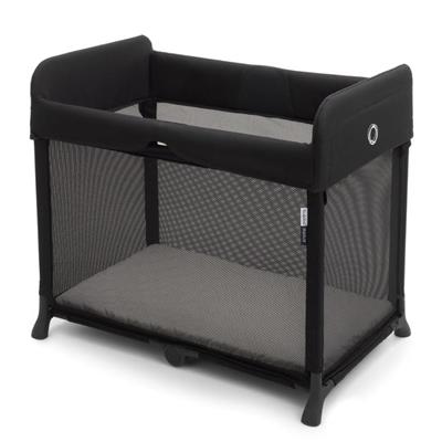 Stardust Play Yard | Snuggle Bugz | Canadas Baby Store