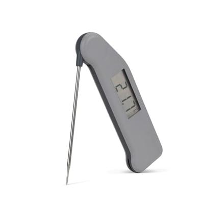 ETI SuperFast Thermapen 3 Classic Food Thermometer (Grey)