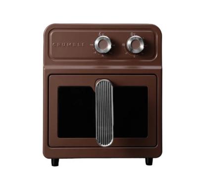 Crumble 6L Air Fryer | Crumble Cookware