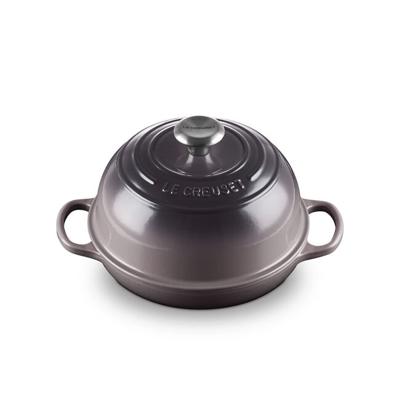 Bread Oven | Le Creuset