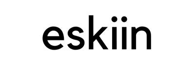 Wall Mount Showerhead Bundles
 – eskiin