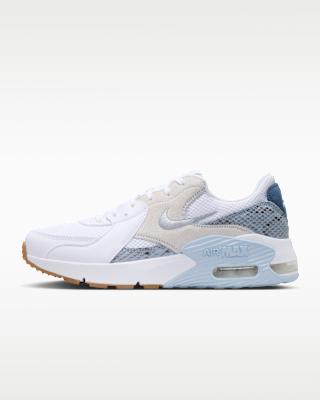 Nike Air Max Excee Premium Womens Shoes. Nike.com
