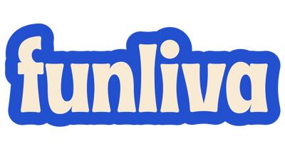 Funliva™ - Screen Free Toys