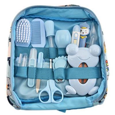 13 in 1 New Born Baby Care Kit - Blue | Shop Today. Get it Tomorrow! | takealot.com