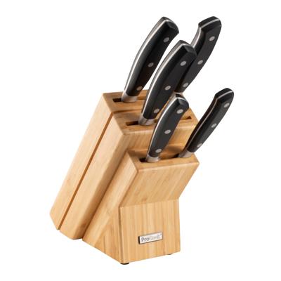 Gourmet Classic Knife Set 5 Piece and | ProCook