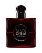 YSL Black Opium Eau de Parfum 50ml - Boots