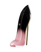 Carolina Herrera Good Girl Eau de Parfum 80ml - Boots