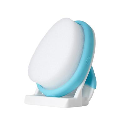 Frida Baby Flake Fixer – babyshop