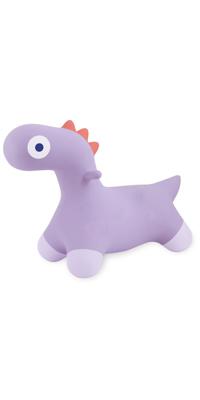 Buy Quut Toys Bouncing Dino Lavender at Well.ca | Free Shipping $35+ in Canada