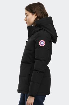 Chelsea Parka | Canada Goose UK