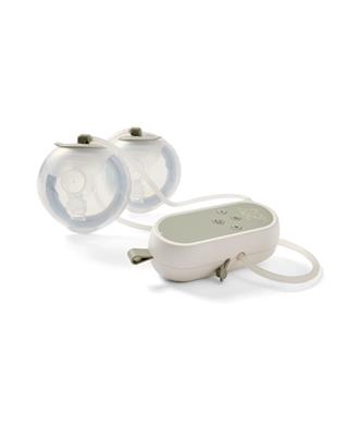 Wearable Breast Pump - Kmart
