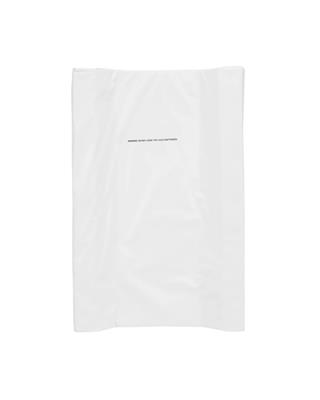 Foam Change Mat - Kmart