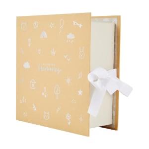 Newborn Keepsake Box - Kmart