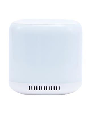 Night Light with White Noise Machine - Kmart