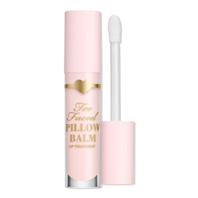 Too Faced - Original Pillow Balm Hydrating Lip Treatment | Ulta Beauty