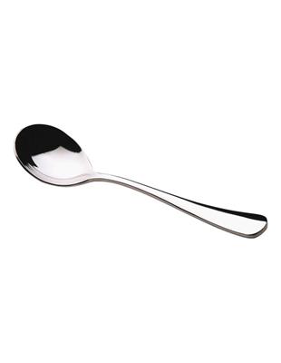 Maxwell & Williams Madison Soup Spoon Set of 12 | MYER