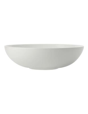 Maxwell & Williams White Basics Serving Bowl 36x10cm in White | MYER