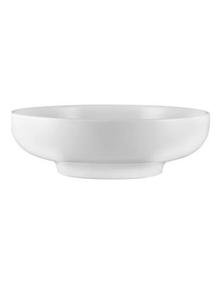 Maxwell & Williams White Basics Bowl 23.5x7.5cm in White | MYER