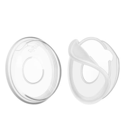 Youha - 3-in-1 Breast Milk Collection Shells | Shop Today. Get it Tomorrow! | takealot.com