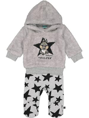 Thumper Hoodie And Leggings Set - Sets | PEP