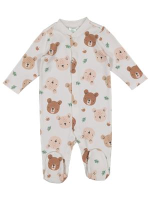 Babygrow - Babygrows | PEP