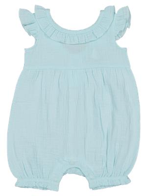 Romper - Rompers | PEP
