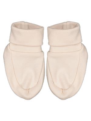 Newborn Bootie - Accessories | PEP