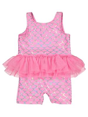 Tutu - Bottoms | PEP