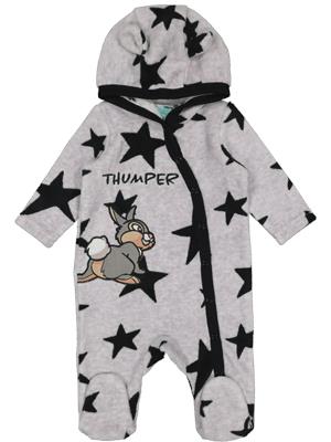 Thumper Babygrow - Babygrows | PEP