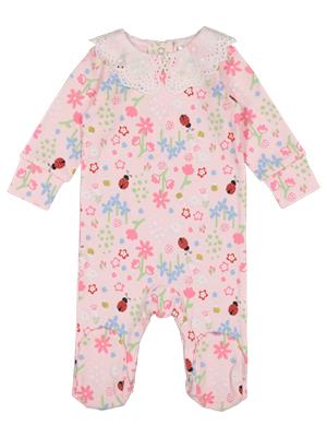 Babygrow - Babygrows | PEP