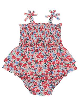 Romper - Rompers | PEP