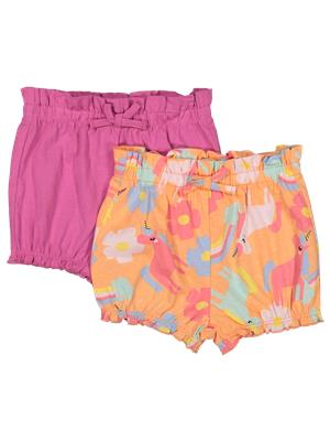 Bloomers 2 Pack - Bottoms | PEP