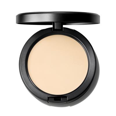 Studio Fix Powder Plus Foundation | MAC Cosmetics