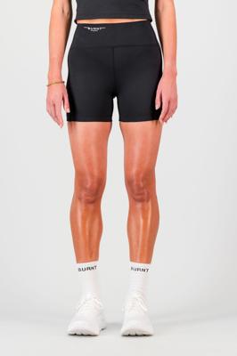 Burnt Studios | Essential Leah Short