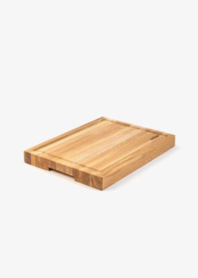 Steak Board | Woolworths.co.za