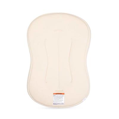 Snuggle Me - Curve Lounger | West Coast Kids