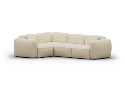 Torquay Modular Sofa – Koala®