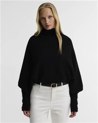 Buy Lilah Wool-Blend Jumper for GBP 119.00 | BARBOUR_GB
