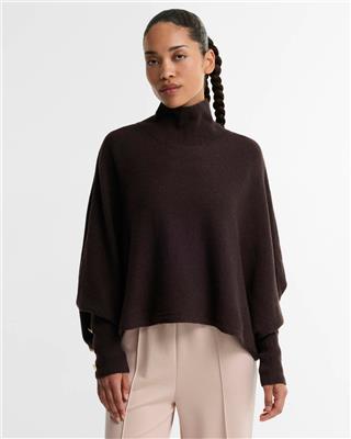 Buy Lilah Wool-Blend Jumper for GBP 119.00 | BARBOUR_GB