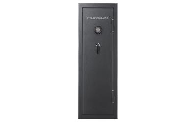 Pursuit 12-Gun E-Lock Safe | Bass Pro Shops