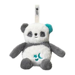 Deluxe rechargeable light and sound sleep aid | Tommee Tippee