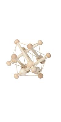 \Manhattan Toy Skwish