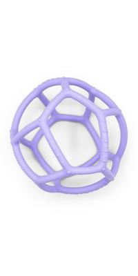 Jellystone Sensory Ball