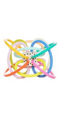 Manhattan Toy Winkel Colorpop