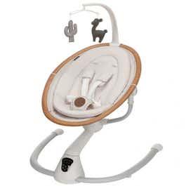 Maxi-Cosi - Cassia Swing | West Coast Kids